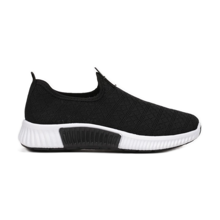 Vices Mordazas 8619-38-negro