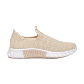 Vices Mordazas 8619-42-beige