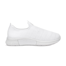 Vices Mordazas 8619-71-blanco Vices Mordazas 8619-71-blanco