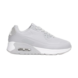 Vices Mordazas B896-41-1.grey gris