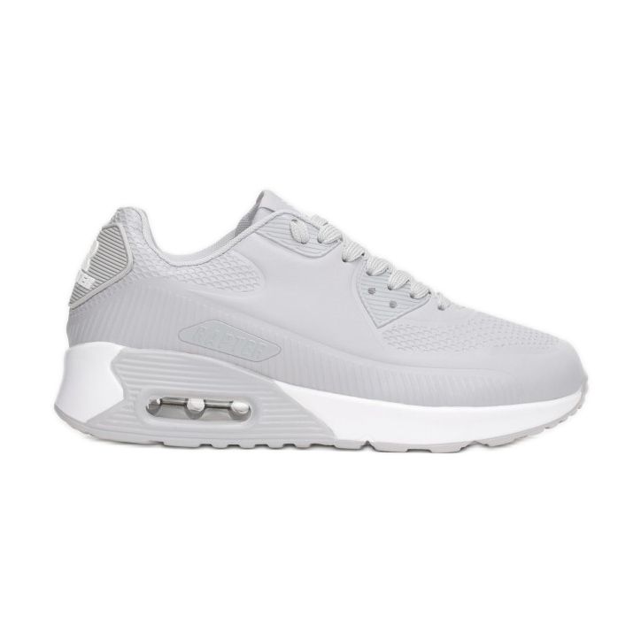 Vices Mordazas B896-41-1.grey gris