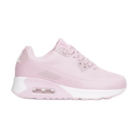 Vices Mordazas B896-45-rosa rosado Vices Mordazas B896-45-rosa rosado