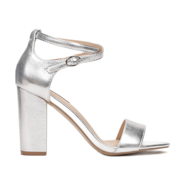 Vices Mordazas 1609-52-plata Vices Mordazas 1609-52-plata