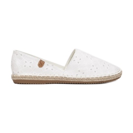 Vices Mordazas 8455-41A-71-blanco beige Vices Mordazas 8455-41A-71-blanco beige