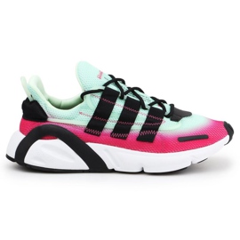 Zapatillas Adidas Lxcon W EE5897 rosa