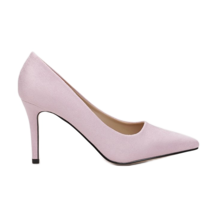 Vices Vicios 1558-90-violeta Vices Vicios 1558-90-violeta