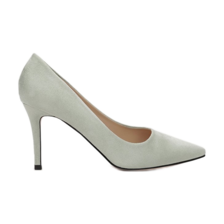 Vices Vicios 1558-91-menta verde Vices Vicios 1558-91-menta verde