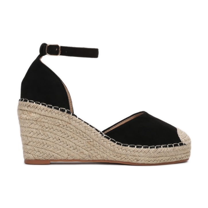 Vices Mordazas 7366-38-negro