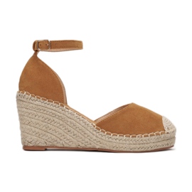 Vices Vicios 7366-68-camel marrón