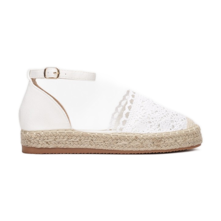 Vices Mordazas 7368-71-blanco Vices Mordazas 7368-71-blanco