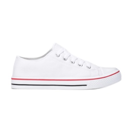 Vices Mordazas B614-41 Blanco 36 41