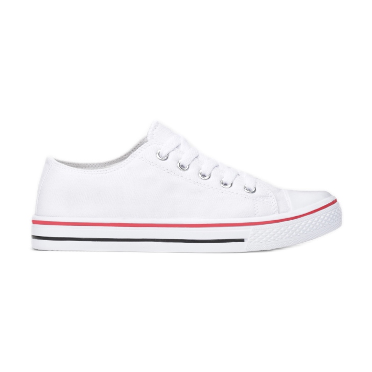 Vices Mordazas B614-41 Blanco 36 41 Vices Mordazas B614-41 Blanco 36 41