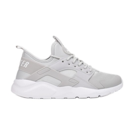 Vices Mordazas B897-41-1.grey gris