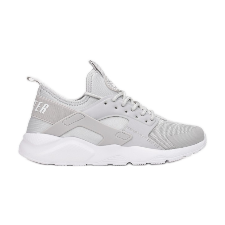 Vices Mordazas B897-41-1.grey gris