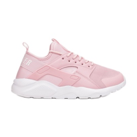 Vices Mordazas B897-45-rosa rosado Vices Mordazas B897-45-rosa rosado
