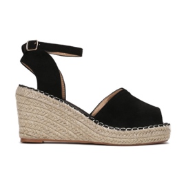 Vices Mordazas 7367-38-negro Vices Mordazas 7367-38-negro