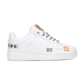 Vices Mordazas B889-71-blanco