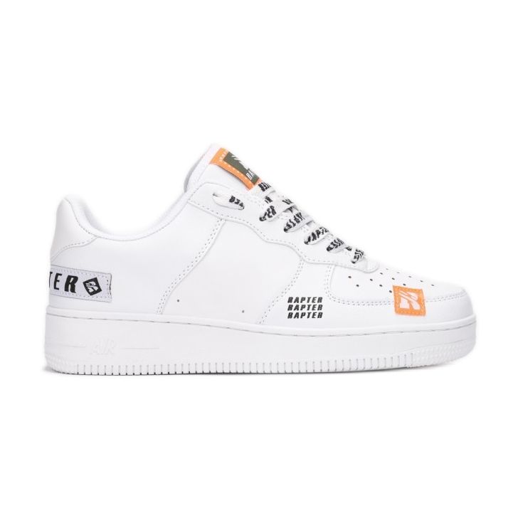 Vices Mordazas B889-71-blanco Vices Mordazas B889-71-blanco