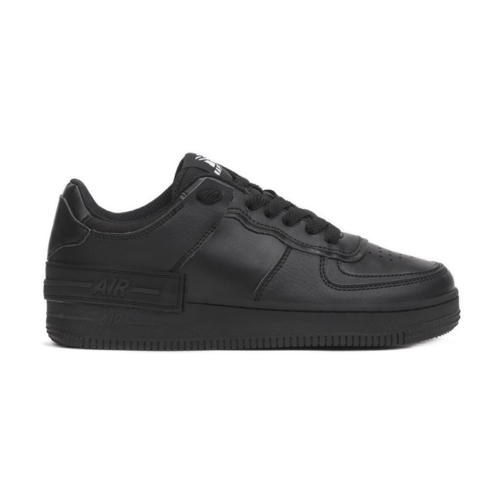 Vices Mordazas B888-38-negro