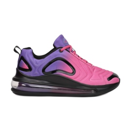 Vices Mordazas B894-80-fushia rosa