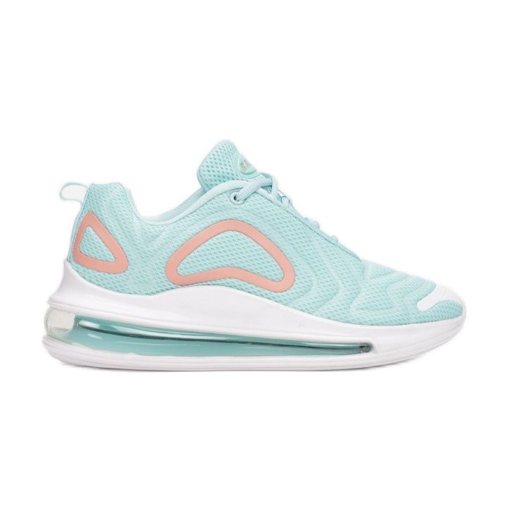 Vices Mordazas B894-94-l.blue azul Vices Mordazas B894-94-l.blue azul