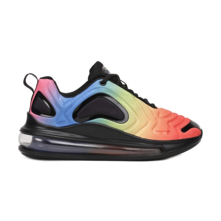 Vices Mordazas B894-216-mix negro multicolor