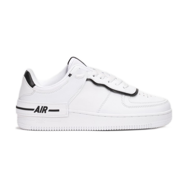 Vices Mordazas B888-41A-99-blanco / negro Vices Mordazas B888-41A-99-blanco / negro