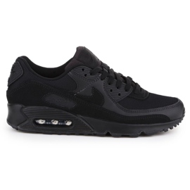 Calzado Nike Air Max 90 M CN8490-003 negro