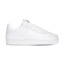 Vices Mordazas B888-71-blanco