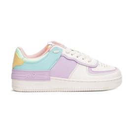 Vices Mordazas B888-42-beige multicolor