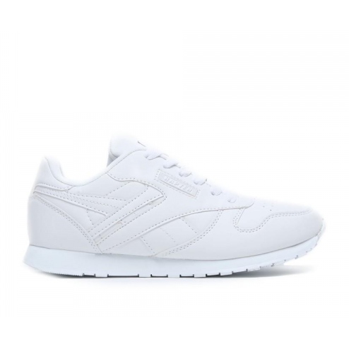 Vices Mordazas B773-41 Blanco