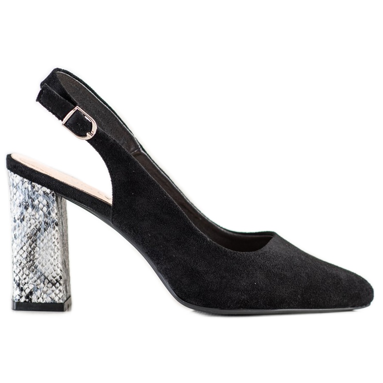 Bombas en un bar Sergio Leone negro Bombas en un bar Sergio Leone negro