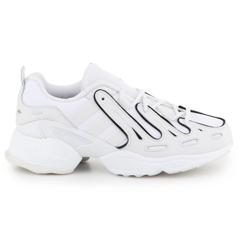Zapatillas Adidas Eqt Gazelle M EE7744 blanco