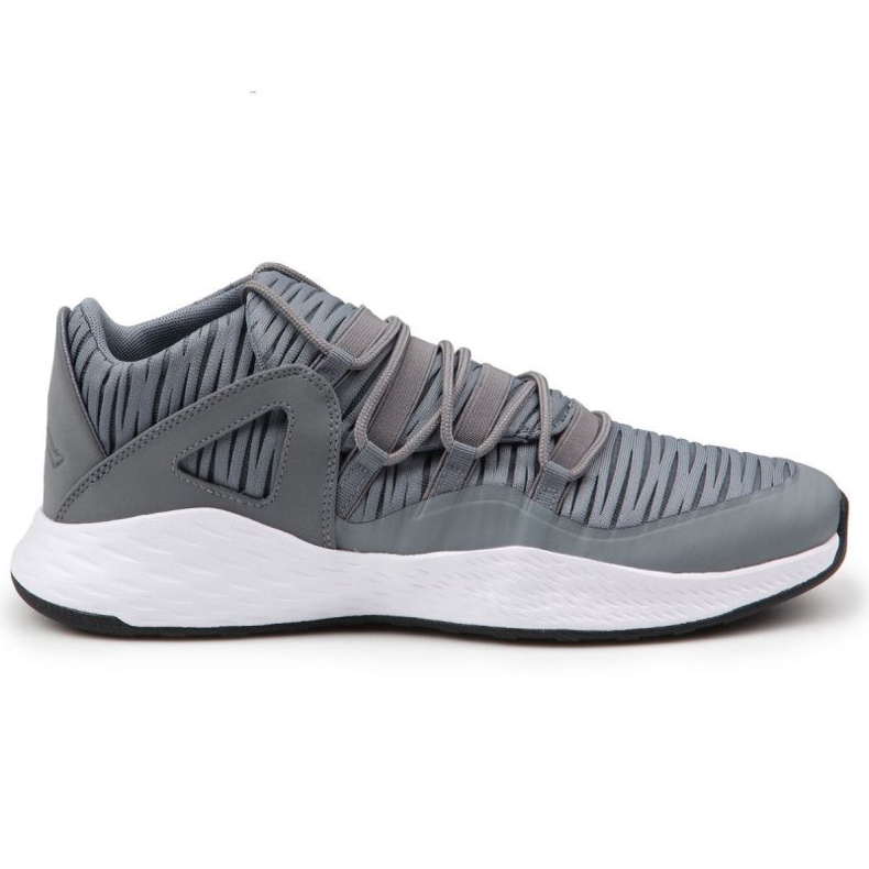Zapatilla Nike Jordan Formula 23 M 919724-004 gris
