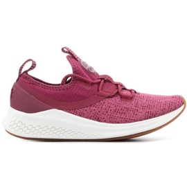 New balance mujer clearance talla 39