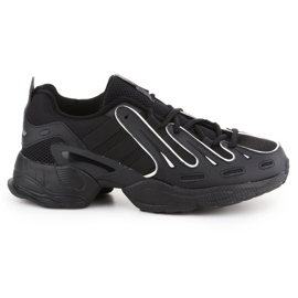 Zapatillas Adidas Eqt Gazelle M EE7745 negro