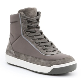 Lacoste Explorateur Calf 416 1 Caw W 7-32CAW0136177 verde Lacoste Explorateur Calf 416 1 Caw W 7-32CAW0136177 verde