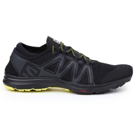 Zapatillas Salomon Crossamphibi M 394709 negro