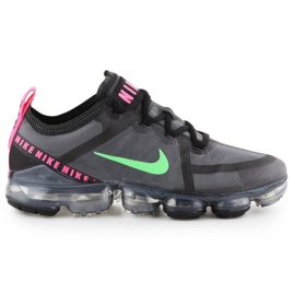 Calzado Nike Air Vapor 2019 M CQ4610-001 negro