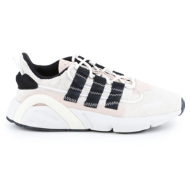 Zapatillas Adidas Lxcon M EF4027 blanco