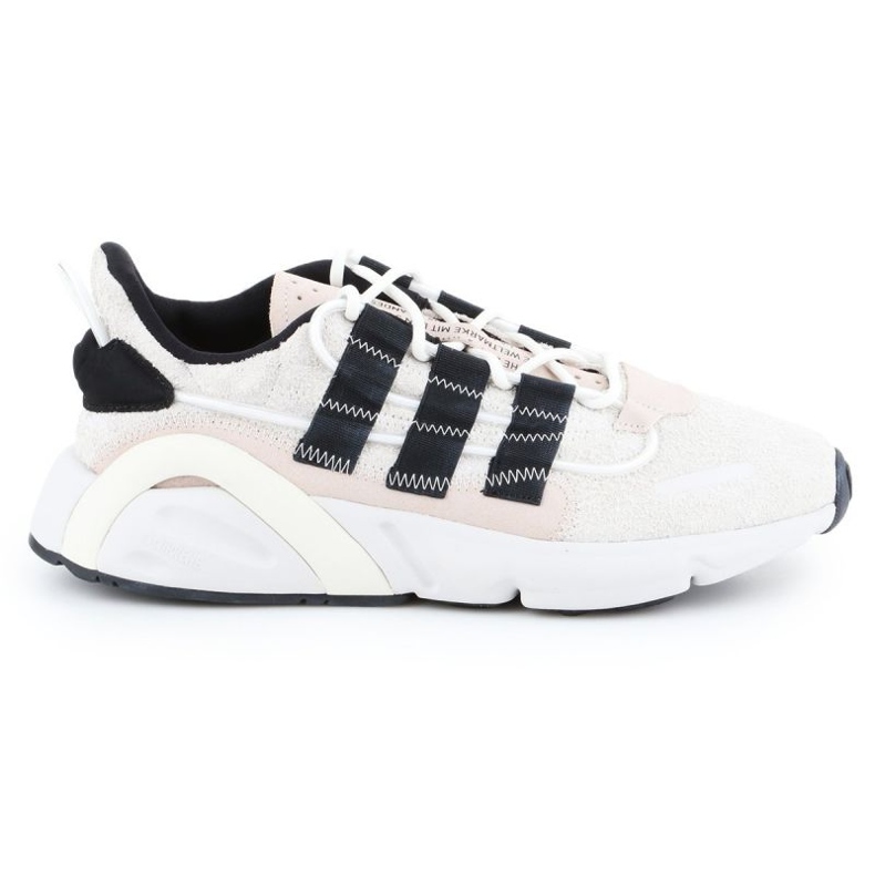 Zapatillas Adidas Lxcon M EF4027 blanco Zapatillas Adidas Lxcon M EF4027 blanco