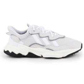 Zapatillas Adidas Ozweego M EG8734 blanco
