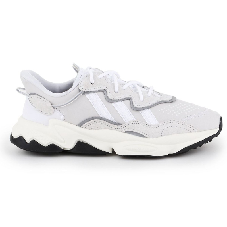 Zapatillas Adidas Ozweego M EG8734 blanco