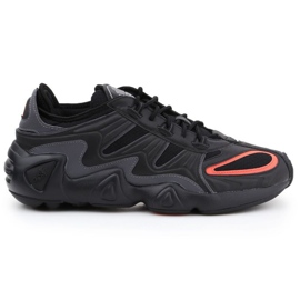 Zapatillas Adidas Fyw S-97 M EE5314 negro