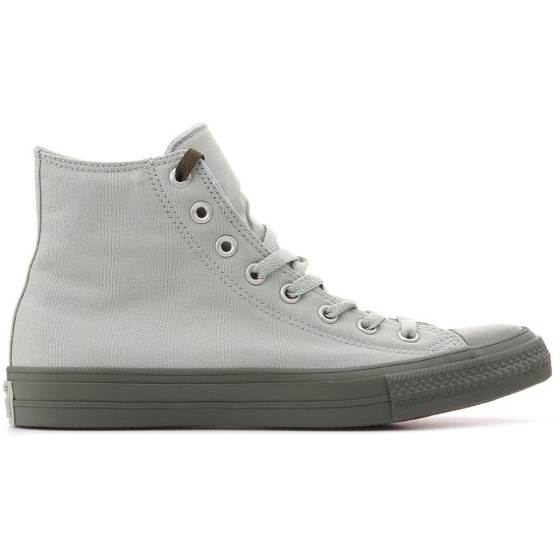 Zapatillas Converse Ctas Ii Hi M 155701C gris Zapatillas Converse Ctas Ii Hi M 155701C gris