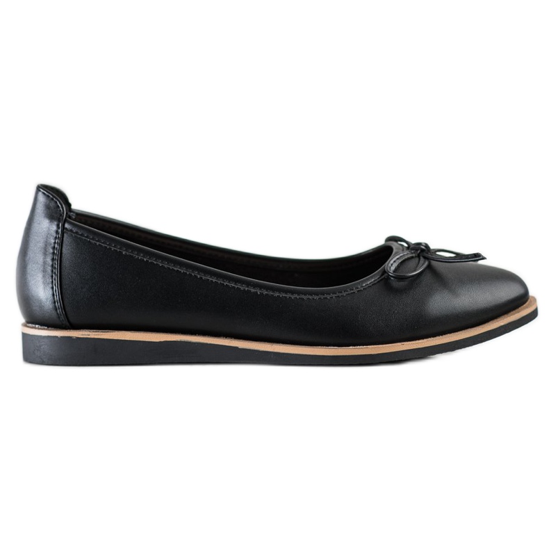 Bailarinas Sergio Leone negras negro Bailarinas Sergio Leone negras negro