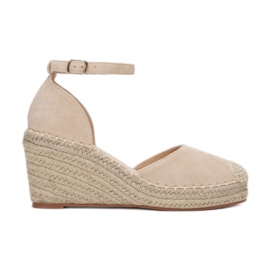 Vices Mordazas 7366-42-beige