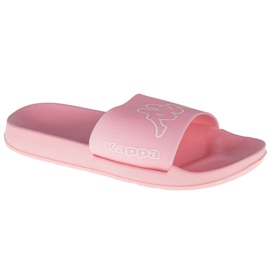 Kappa Krus W 242794-2110 rosado Kappa Krus W 242794-2110 rosado