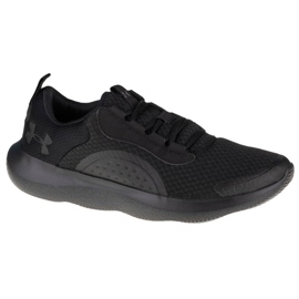 Under Armour Victory M 3023639-003 negro