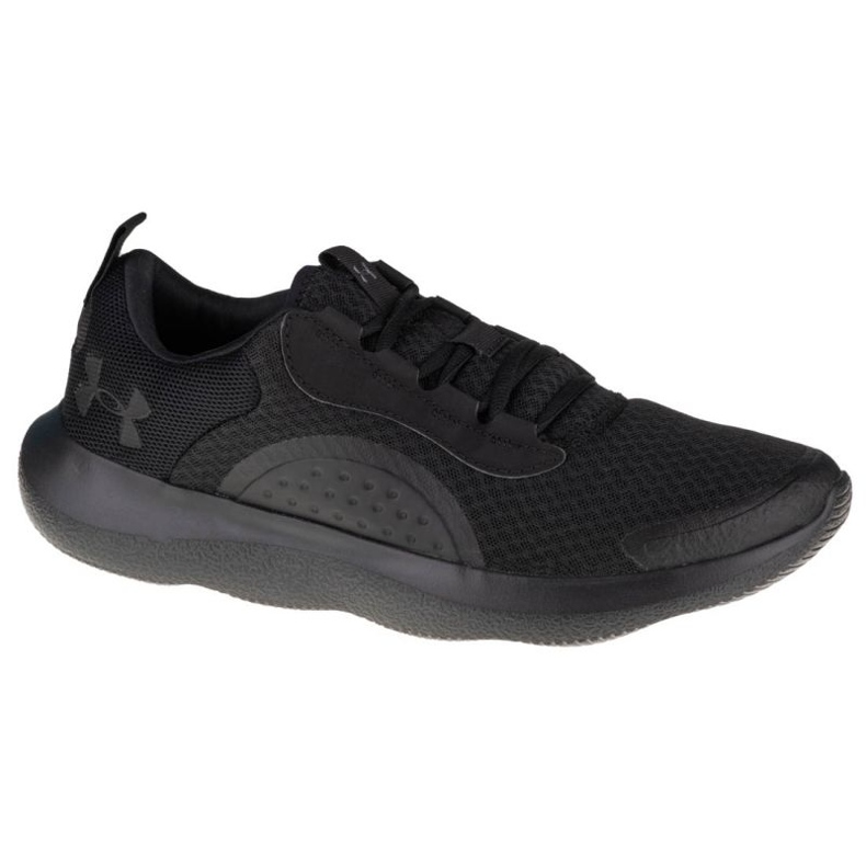 Under Armour Victory M 3023639-003 negro